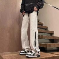 cms/erpbt/backend/web/uploads/erp/collection/images/Men Clothes/XINBAIHUI/EN0222622/img_b/EN0222622_img_b_1